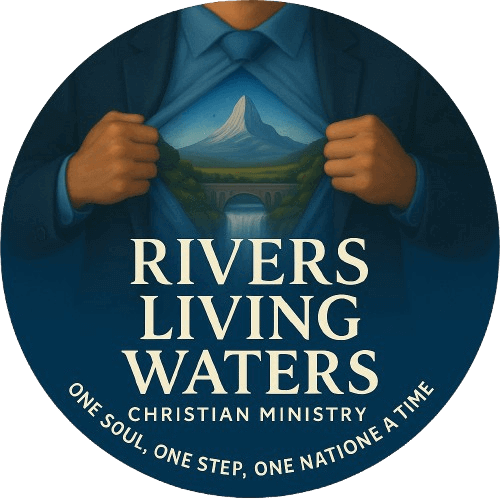 Rivers Living Waters Christian Ministry